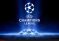 صفحه رسمی لیگ قهرمانان اروپا ، در جدید ترین ویدیو اینستاگرامی خودش ، بهترین گل های والی تاریخ لیگ قهرمانان اروپا را به اشتراک گذاشته است .