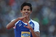 مهدی قایدی ، پس از حضور در بازی برابر بوسنی تنها به یازده دقیقه فرصت نیاز داشت تا گل دوم تیم ملی را به زیبایی به ثمر برساند . صفحه رسمی فدراسیون فوتبال در واکنش به این اتفاق با تمجید از مهدی قایدی گفته است : نسل تازه و خون تازه .