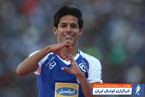 مهدی قایدی ، پس از حضور در بازی برابر بوسنی تنها به یازده دقیقه فرصت نیاز داشت تا گل دوم تیم ملی را به زیبایی به ثمر برساند . صفحه رسمی فدراسیون فوتبال در واکنش به این اتفاق با تمجید از مهدی قایدی گفته است : نسل تازه و خون تازه .