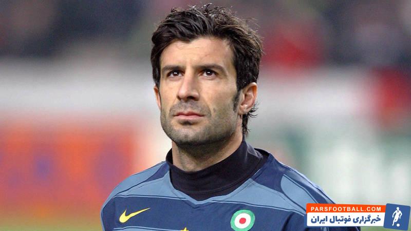 لوئیز فیگو بازیکن سابق رئال مادرید و بارسلونا درباره حدایی احتمالی لیونل مسی از بارسا گفت : اگر نخواهید جایی باشید، در نهایت چیزی نظر شما را عوض نخواهد کرد.