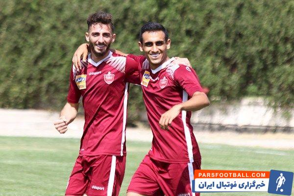 در حالی که گفته می شود امیر روستایی به صورت رایگان به پیکان رفته است اما این حرف درست نیست چون که باشگاه پرسپولیس قرارداد روستایی را یک سال دیگر تمدید کرده است و در قرار داده او هم بندی قرار داده شده است که در صورت بازی کردن روستایی در پانزده بازی برای پیکان ، خودرو سازان موظف هستند که سیصد میلیون تومان به باشگاه پرسپولیس بدهند .