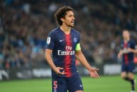 مارکینیوش : کاوانی بازیکن بسیار تعیین کننده ای است