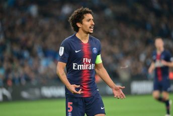 مارکینیوش : کاوانی بازیکن بسیار تعیین کننده ای است