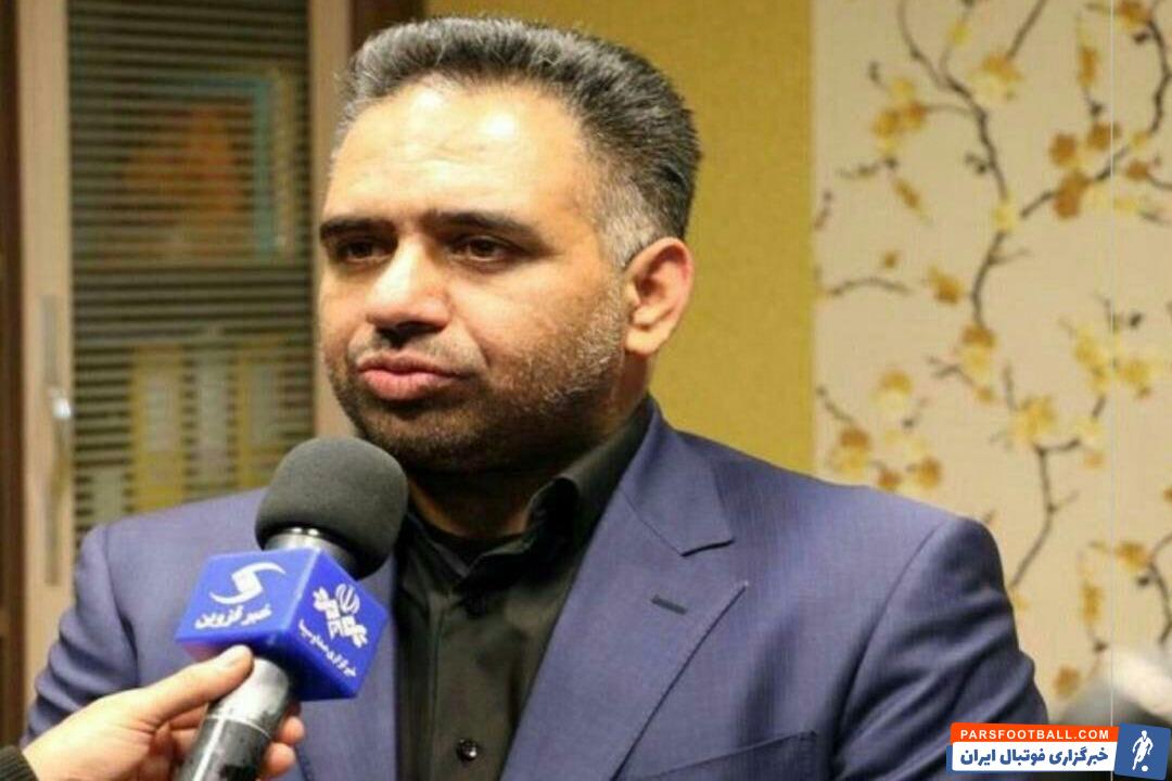 مهدی عبدیان عضو هیئت مدیره باشگاه استقلال تصویری را در صفحه اینستاگرام خودش منتشر کرد و در این استوری کنایه ای را به مدیران پرسپولیس زد و آن ها را پیمان شکن خطاب کرد .