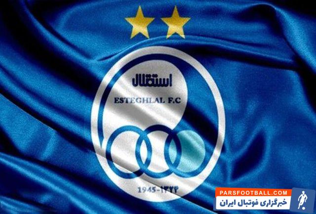 تیم های استقلال و فولاد خوزستان در هفته دوم لیگ برتر امروز (جمعه) در برابر یک دیگر قرار می گیرند . نکته جالب تقابل این دو تیم حضور دو هافبک دفاعی از دو نسل متفاوت استقلال روی نیمکت دو تیم است .