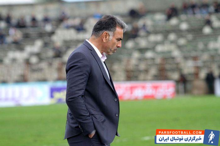 محمود فکری که در پایان بازی استقلال با تیم فولاد خوزستان ، فحاشی رکیکی را نسبت به بازیکنان و کادرفنی فولاد خوزستان انجام داد ، به کمیته انضباطی دعوت شد .