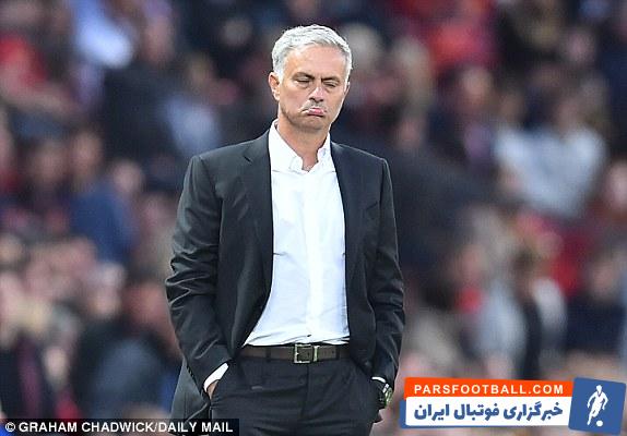 ژوزه مورینیو در پاسخ به سوال یک خبرنگار درباره مالکیت بالای منچسترسیتی در بازی با تاتنهام گفت : آن ها حتی می توانند توپ را هم به خانه خودشان ببرند ولی من سه امتیاز بازی را بردم .