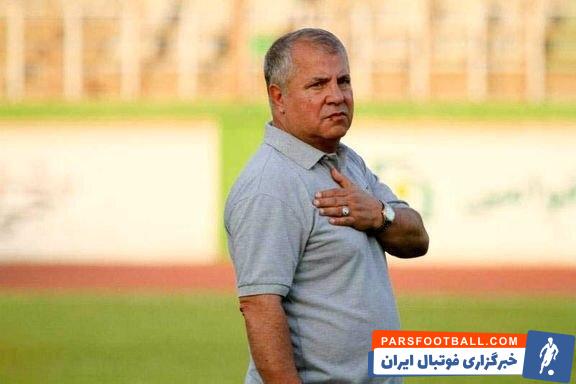 تصویری جالب از علی پروین و احمد رضا عابدزاده در فضای مجازی منتشر شده است که این دو چهره محبوب پرسپولیس در کنار هم هستند . گفتنی است که در سال های نه چندان دور شایعاتی مبنی بر اختلاف این دو چهره محبوب فوتبال ایران بود .