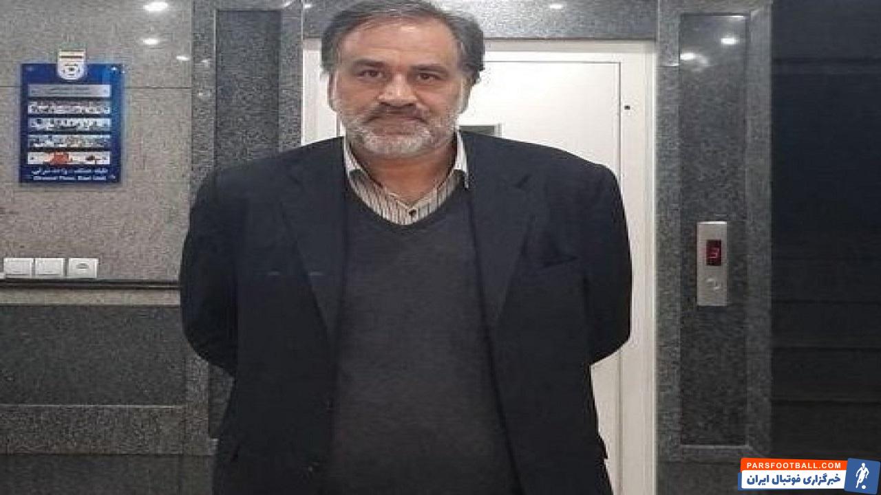 احمد مددی ، مدیرعامل استقلال درباره اتفاقاتبازی با فولاد خوزستان گفت : مستندات بسیاری در این زمینه داریم که ان شالله آنها را به مراجع ذیربط ارائه خواهیم داد.