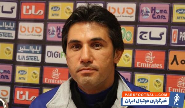 عباس آقایی پیشکسوت پرسپولیس درباره نقاط ضعف سرخپوشان گفت : پرسپولیس در خط دفاع و حمله نیاز به تقویت دارد ، مهدی عبدی خوب است ولی نه برای ترکیب اصلی .