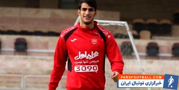 شهاب زاهدی ، مهاجم پیشین تیم پرسپولیس در بازی دیشب تیمش در لیگ اوکراین ششمین گل فصلش را زد تا به صدر جدول گلزنان لیگ اوکراین صعود کند .