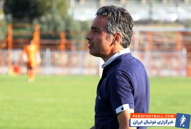 علیرضا اکبرپور درباره بدهی استقلال به استراماچونی گفت : این پول باید پارسال داده می شد و پرونده اش بسته می شد . امیدوارم دوستان هرچه سریع تر این پول را پرداخت کنند تا مشکلی برای استقلال پیش نیاید .