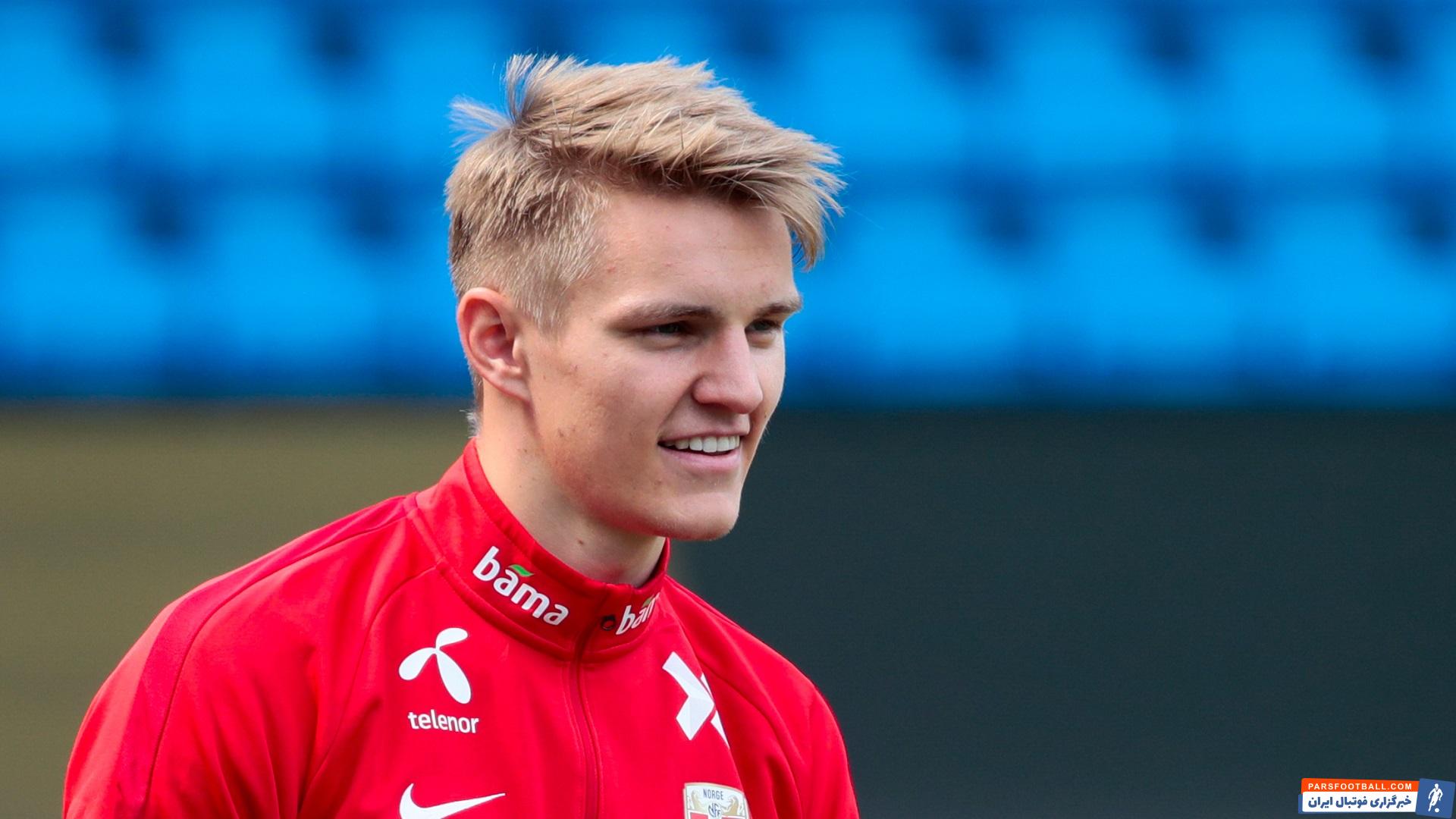 رئال مادرید