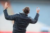 یحیی گلمحمدی