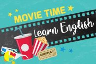 آموزش زبان با روش های عجیب و غریب