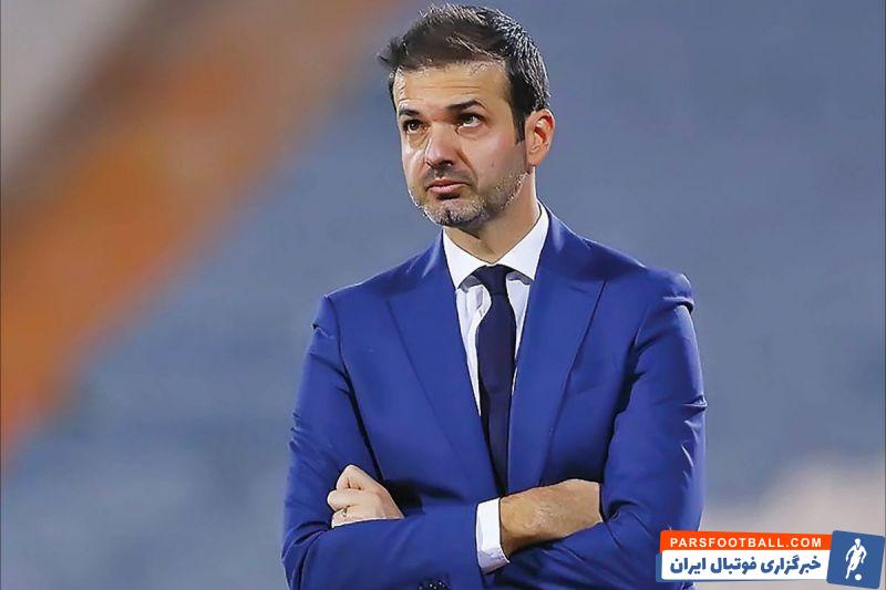 استراماچونی ؛ استقلال