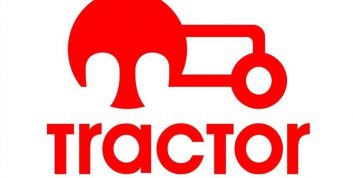 تراکتور