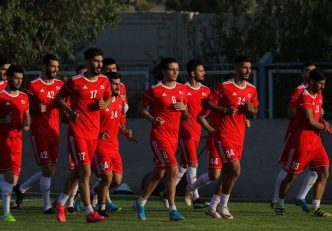 تراکتور