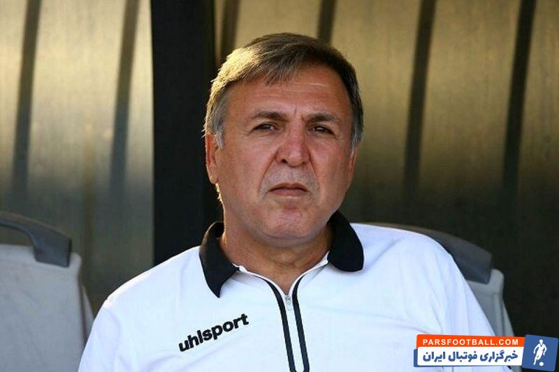 جواد زرینچه ؛ استقلال