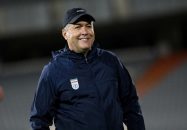 دراگان اسکوچیچ ؛ تیم ملی