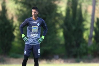 رشید مظاهری