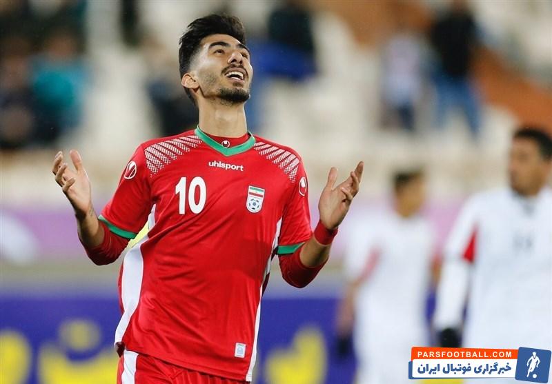 رضا شکاری و فسخ یک طرفه با تراکتور