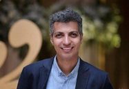 عادل فردوسی پور