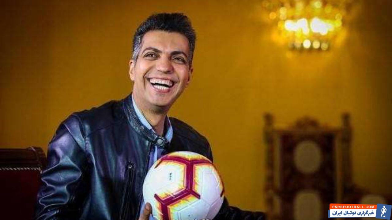 عادل فردوسی پور