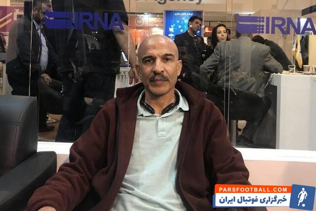 عبدالعلی چنگیز ؛ استقلال