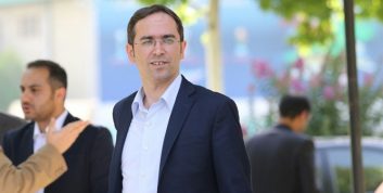 علی خطیر ؛ استقلال ؛ پرسپولیس