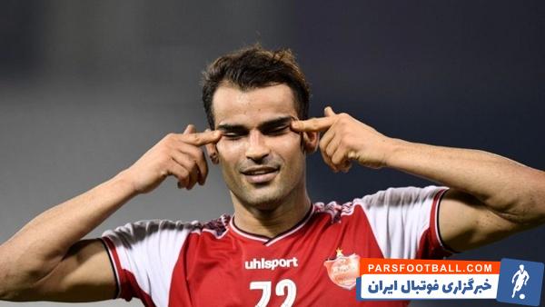 عیسی آل کثیر