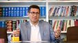 غلامرضا رفیعی ؛ پرسپولیس