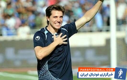 فابیو جانواریو ؛ استقلال