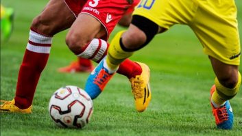 لیگ برتر بیستم با حضور سپاهان ، تراکتور ، پرسپولیس و استقلال