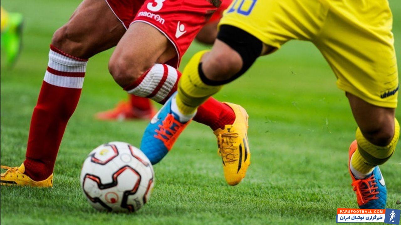 لیگ برتر بیستم با حضور سپاهان ، تراکتور ، پرسپولیس و استقلال