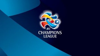 لیگ قهرمانان آسیا