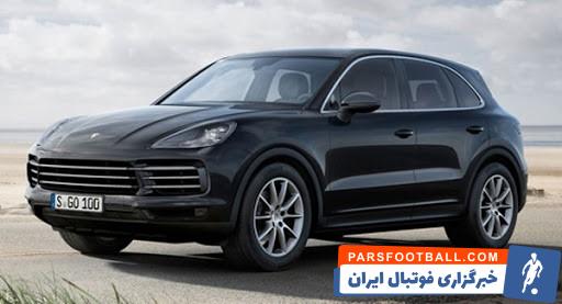 ماجرای اجاره خودرو به چه معناست