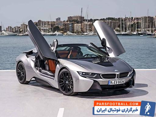 ماجرای اجاره خودرو به چه معناست