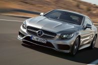 ماجرای اجاره خودرو به چه معناست