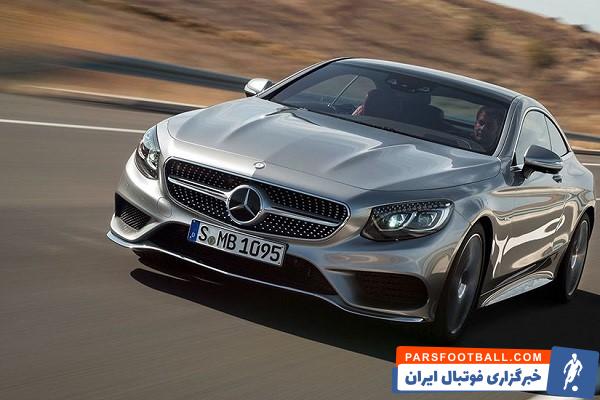 ماجرای اجاره خودرو به چه معناست