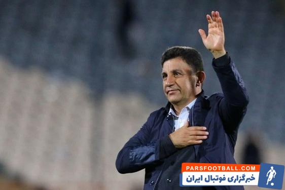 مجتبی جباری ؛ امیر قلعه نویی