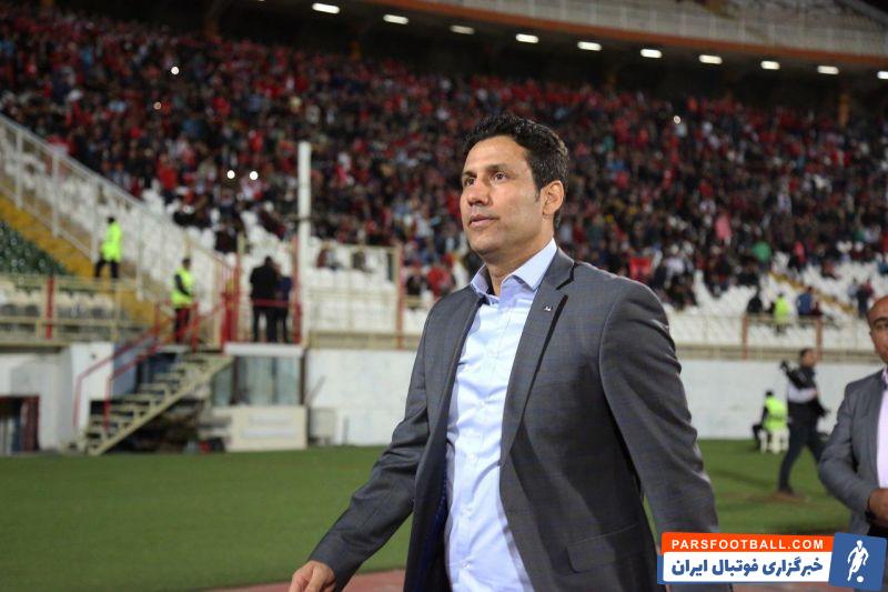 مهدی تارتار