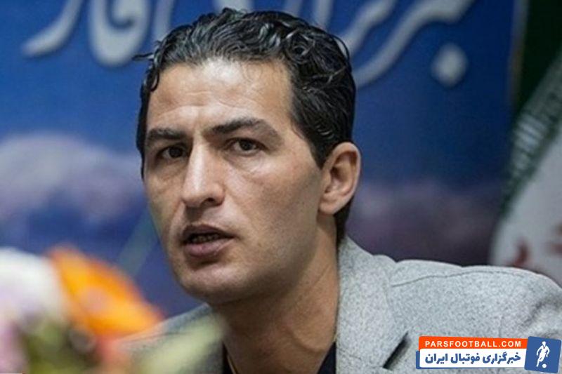 پرویز برومند ؛ استقلال