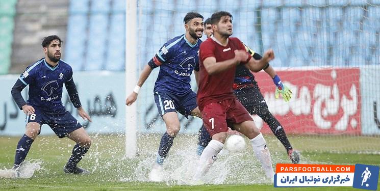 پیکان ؛ شهرخودرو