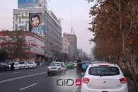 وبسایت کیلید با بهترین فایلهای اجاره در اصیلترین محلات تهران بهروز شد