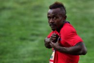 گادوین منشا