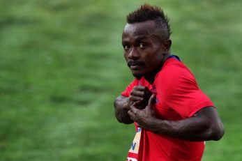 گادوین منشا