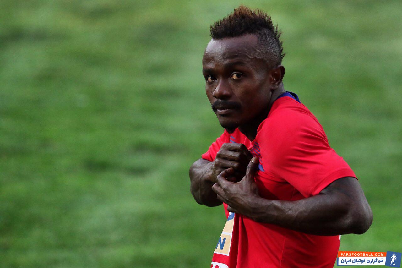 گادوین منشا