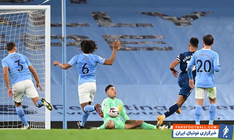 حالا و در همین ارتباط برخی منابع مدعی شده اند که باشگاه منچسترسیتی قصد دارد یک بار دیگر برای جذب لئوناردو بونوچی اقدام کند