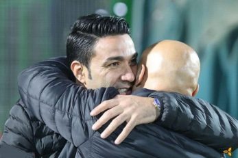 تقابل منصوریان و نکونام در کنار رقابت حساس و جذابیتی دیگر را از درون این رقابت به وجود آورده است که می تواند به جذابیت های کار بیافزاید.